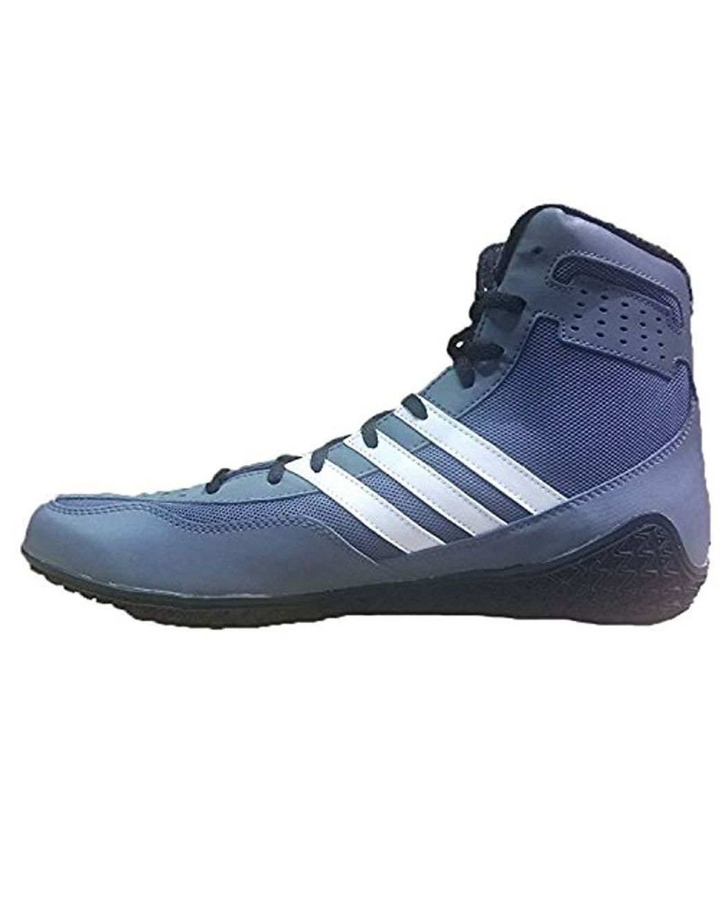 adidas david taylor wrestling shoes