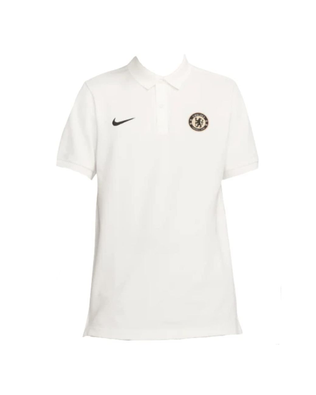 Nike core polo clearance shirt