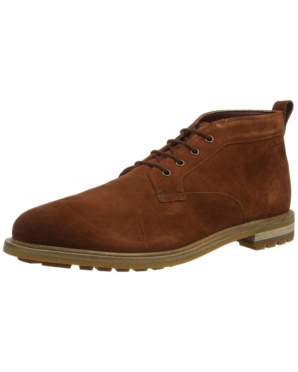 foxwell mid clarks