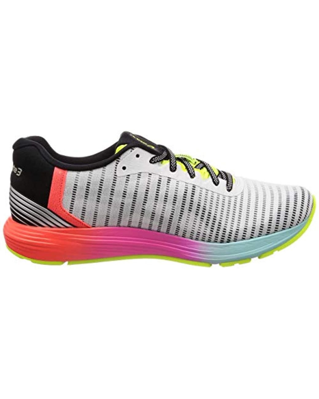 Asics dynaflyte 3 - damen neutralschuhe cheap