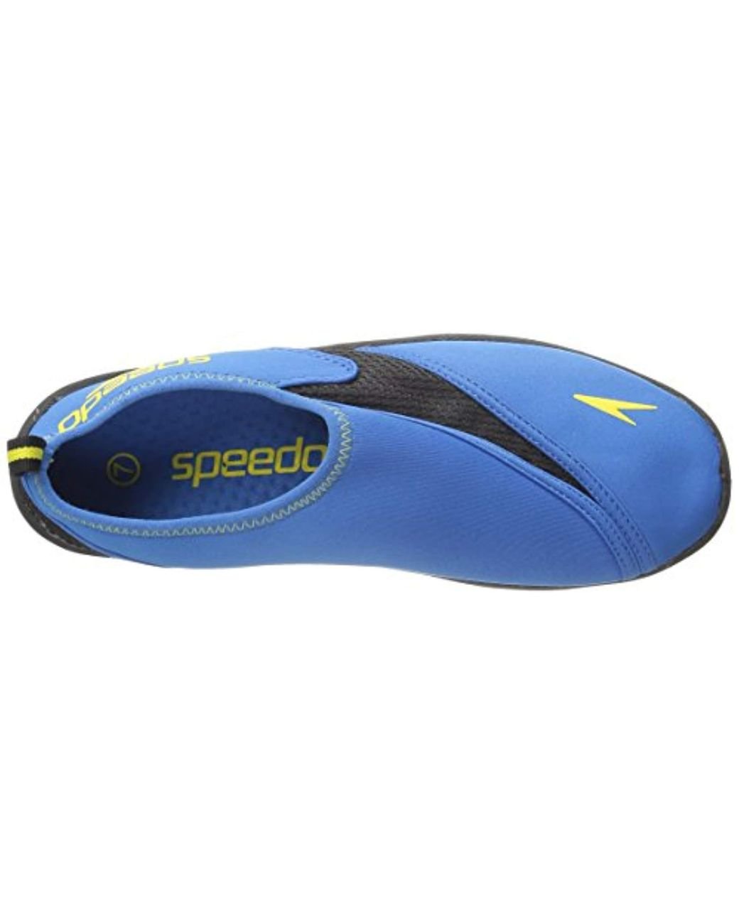 Speedo surfwalker 2024 3.0 water shoe