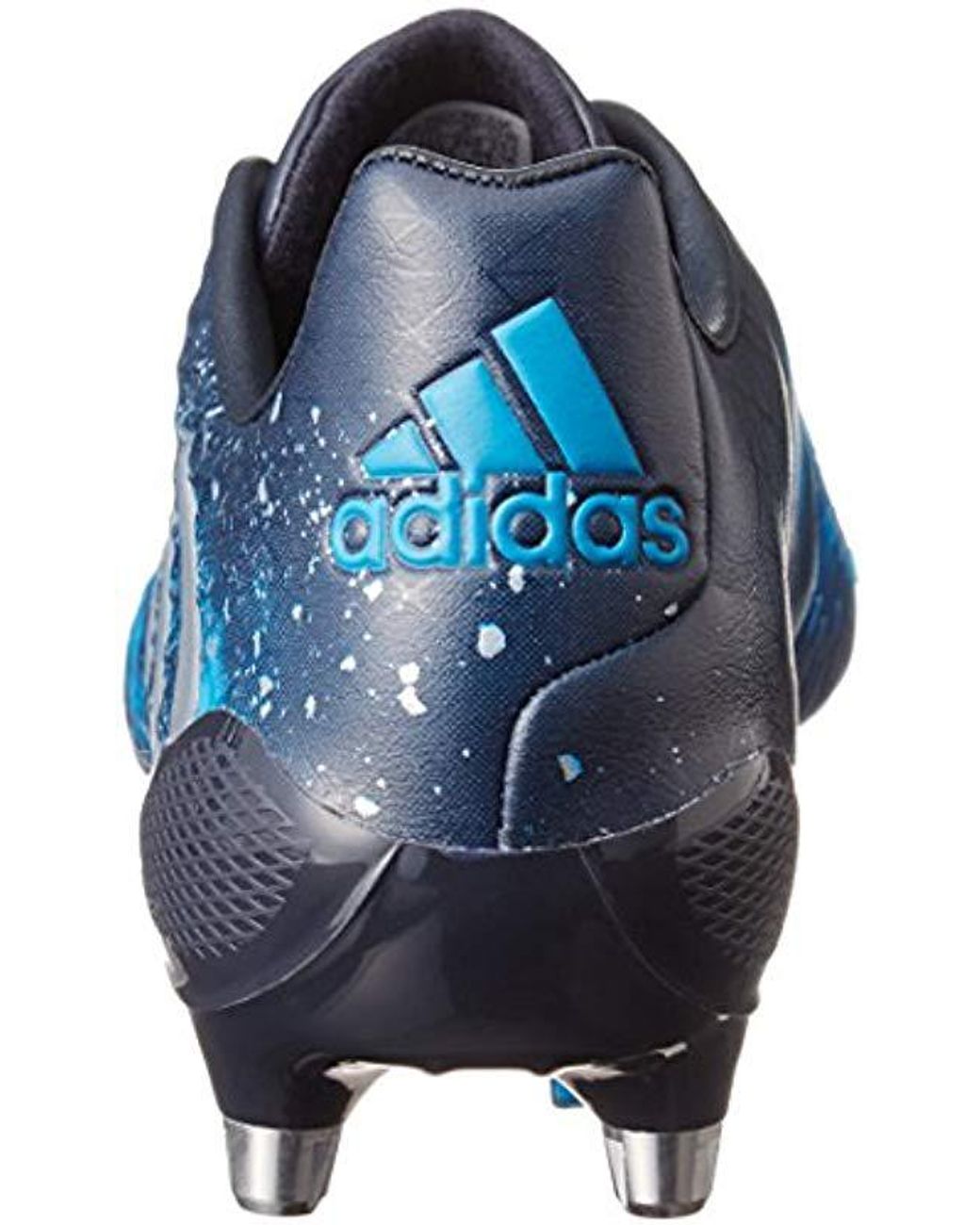Predator Malice Sg Rugby Shoes 