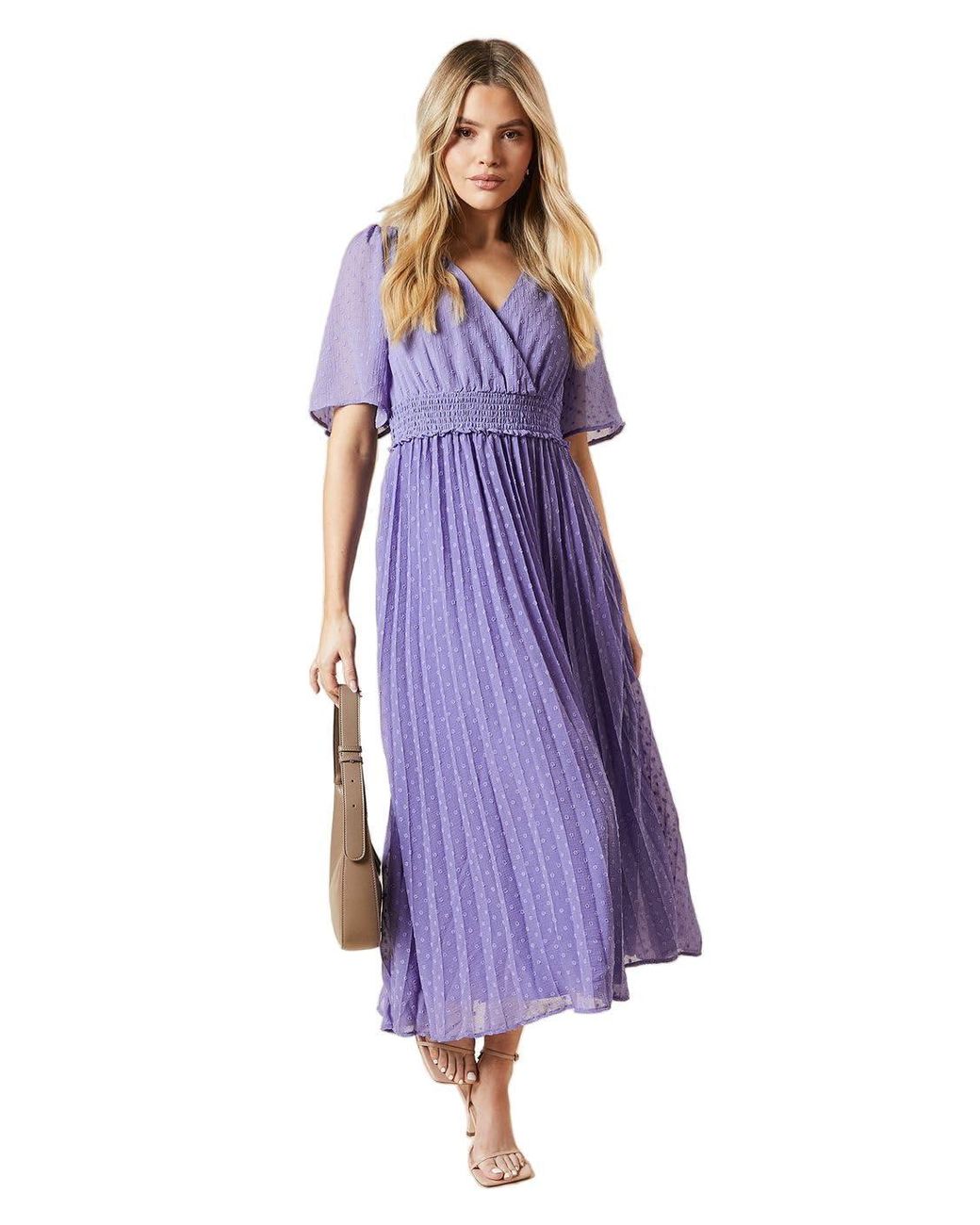 Chiffon Dorothy Perkins Wraps Dorothy Perkins Petite Sleeveless