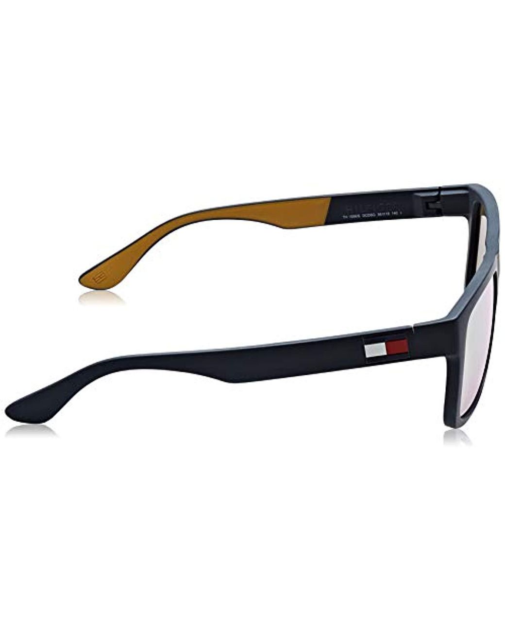 tommy hilfiger cooling glasses