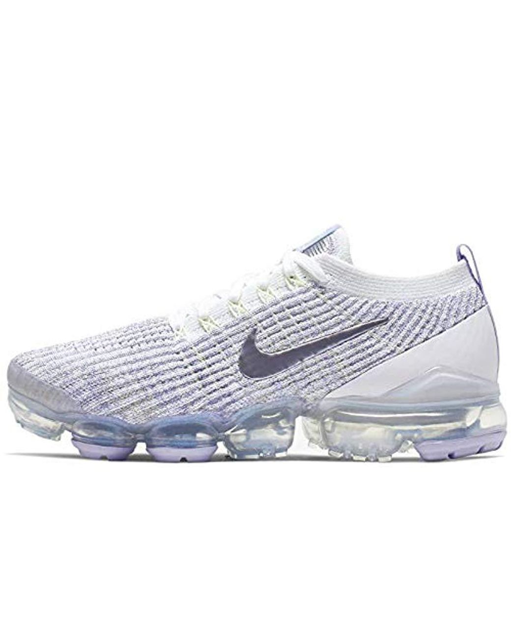 nike air vapormax flyknit 3 amazon
