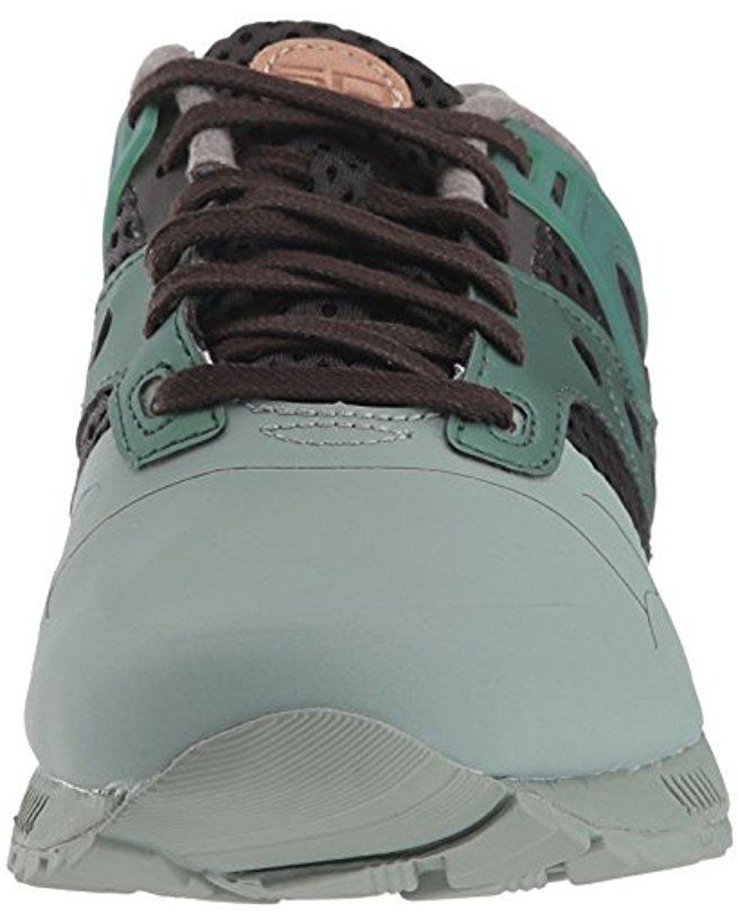 saucony sd grid elite