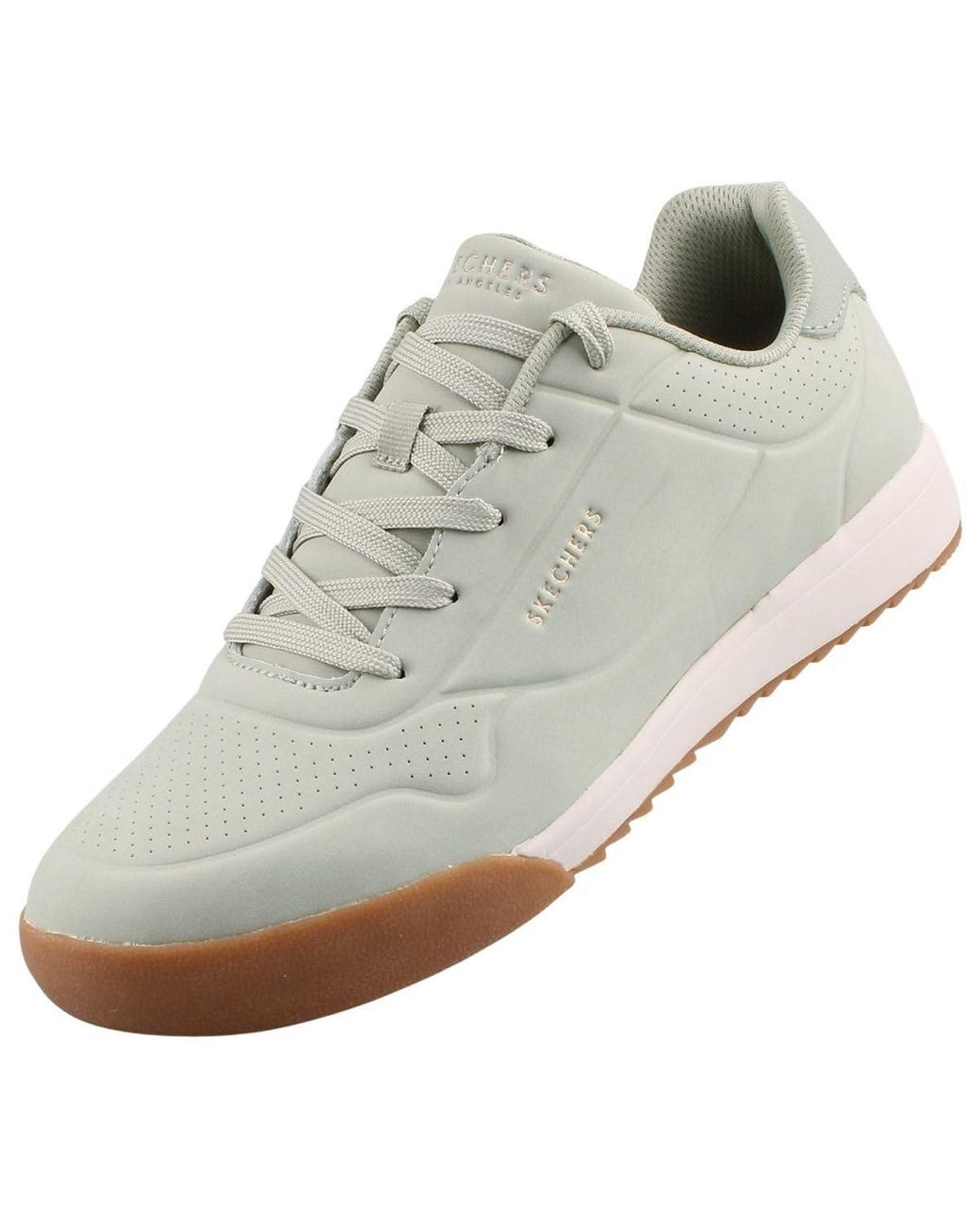 Skechers zinger mesh you sneaker hotsell
