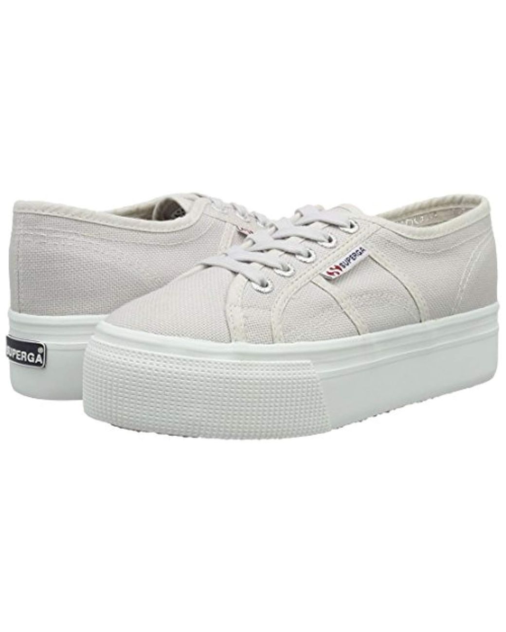 amazon superga 2790