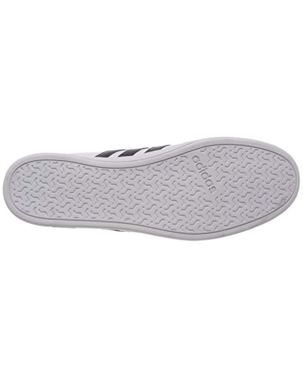 Caflaire White Carbon Caflaire White Carbon