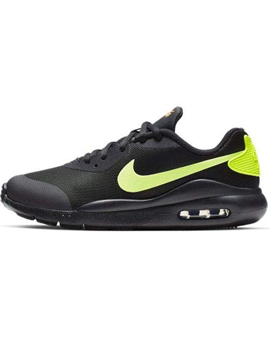nike air max oketo amazon