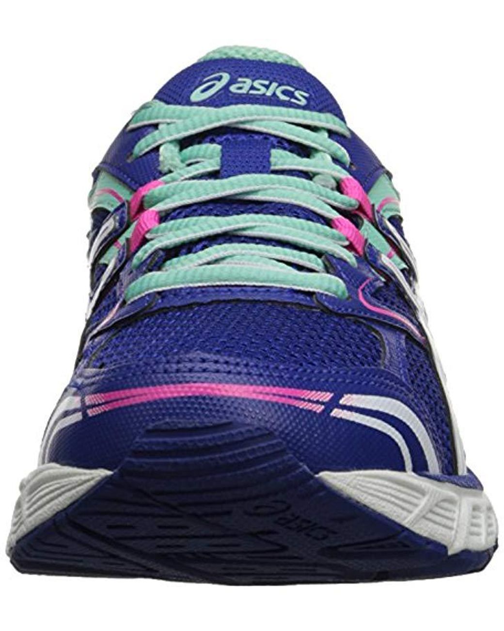amazon asics gel pulse 6