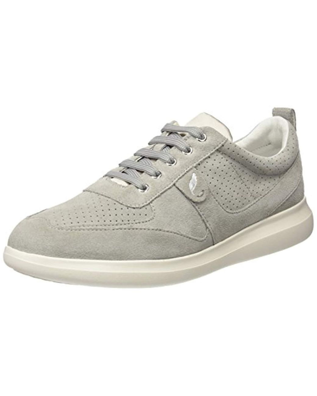 18 Grey Berwin /& Wolff Womens 17607 Trachtenstrickjacken Grau 29
