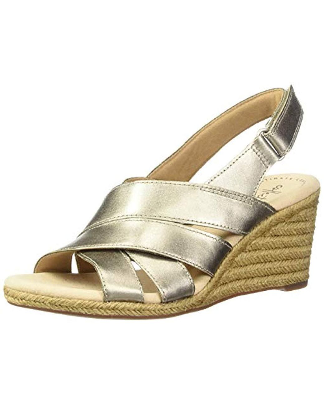 lafley krissy clarks