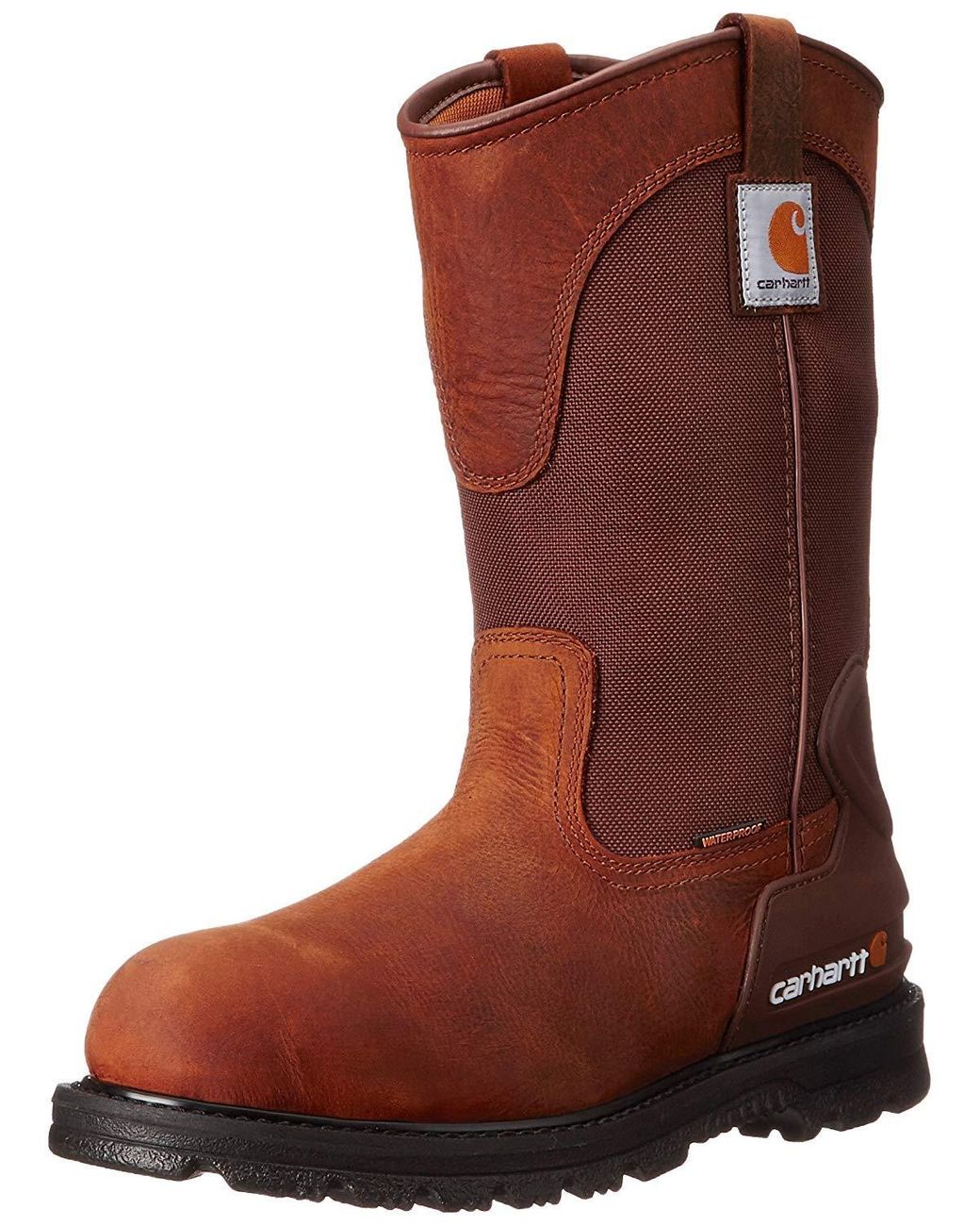 kraasa clogs for men