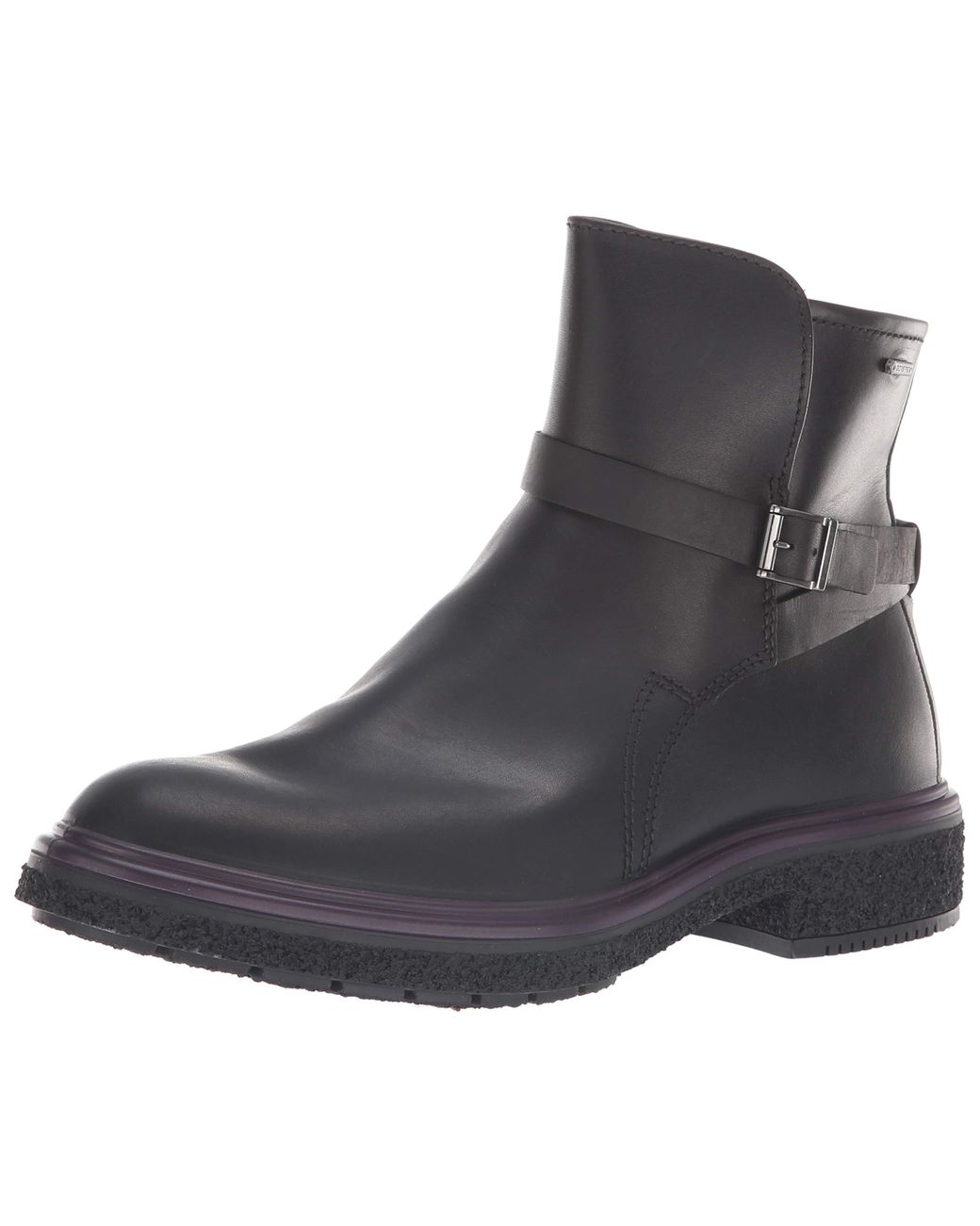 ecco womens crepetray boot