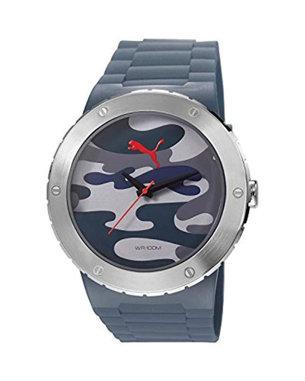 {keywor d} pulseras puma