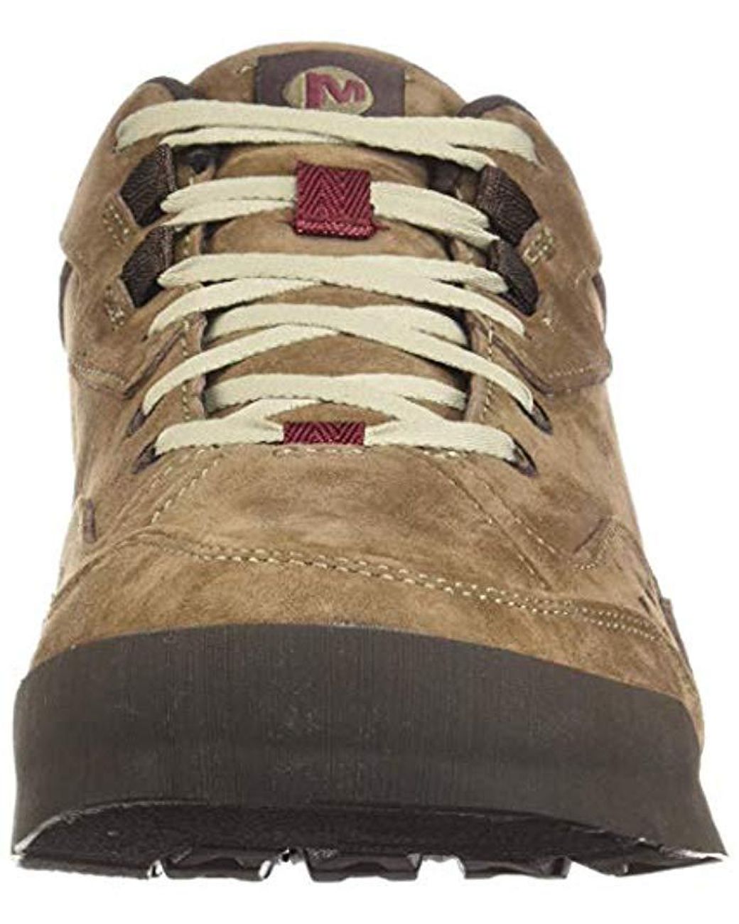 new balance 620 trainers cm620wn