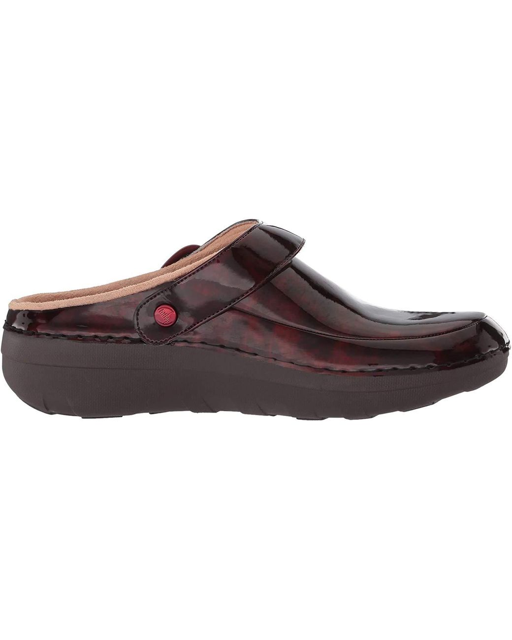 gogh pro superlight clogs