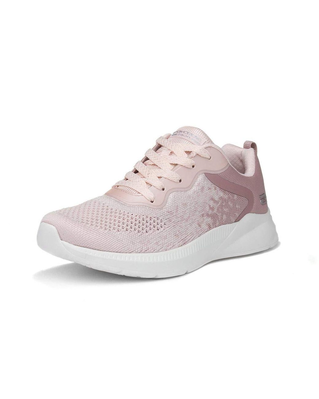 Metro skechers sale