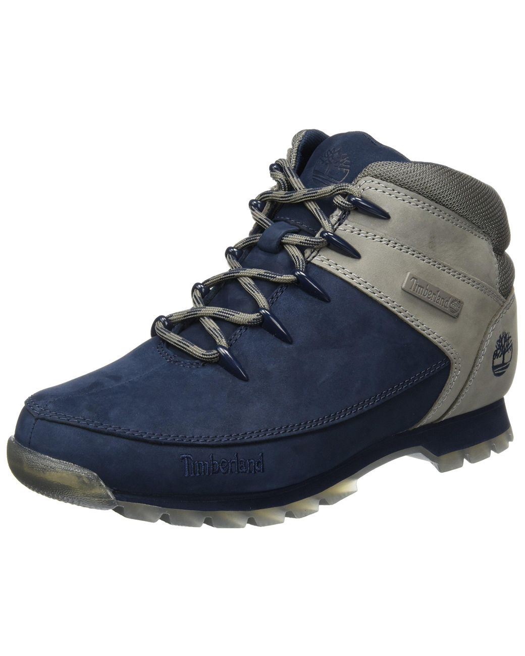 Timberland euro sprint hiker amazon hot sale