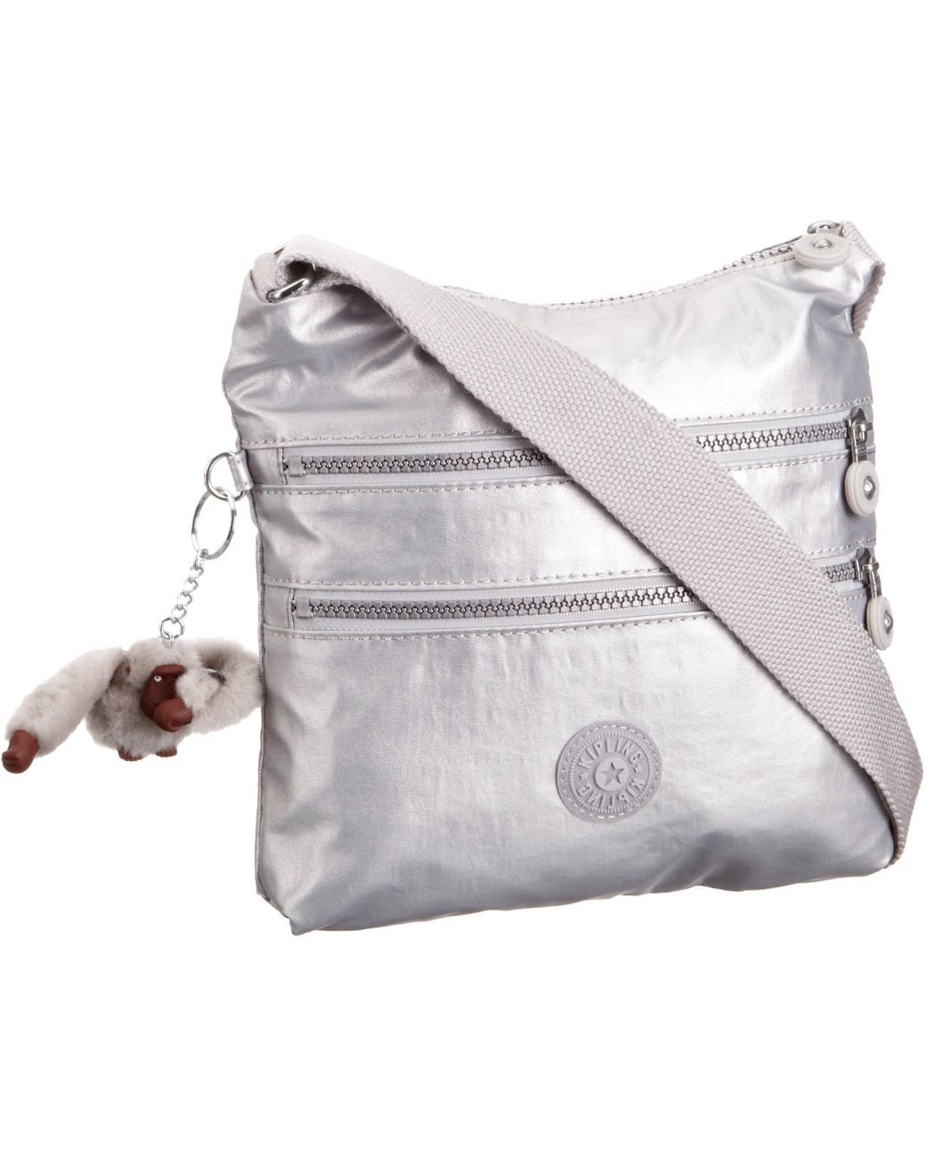 Kipling shoulder bags debenhams outlet