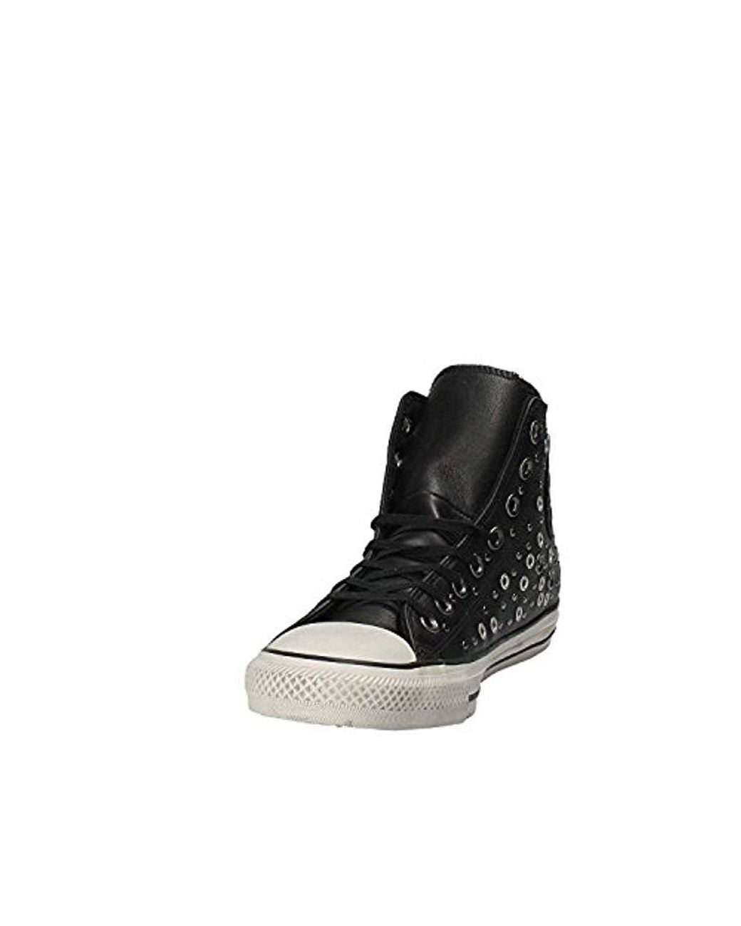 converse 158968c