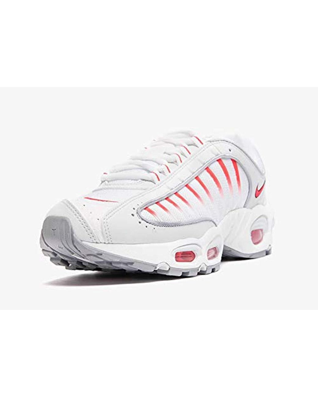 nike react element darwin 360 uomo Scarpe