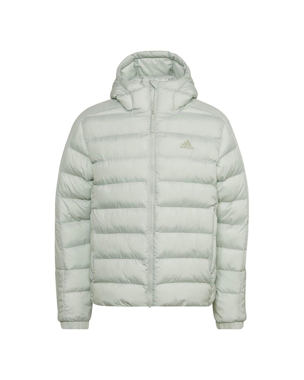 Veste adidas Itavic