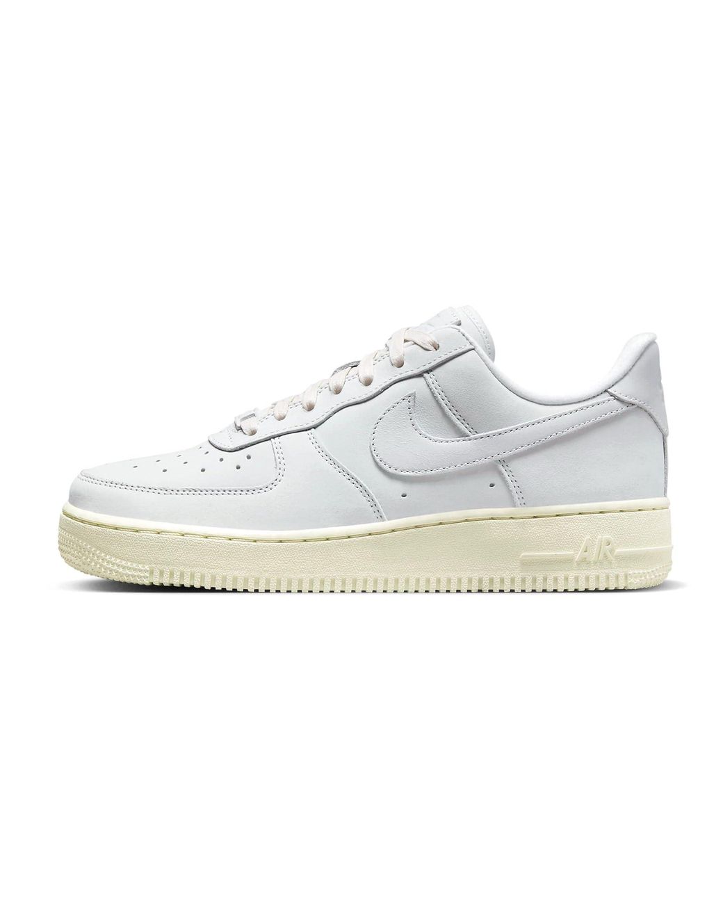 Nike air cheap force donna amazon