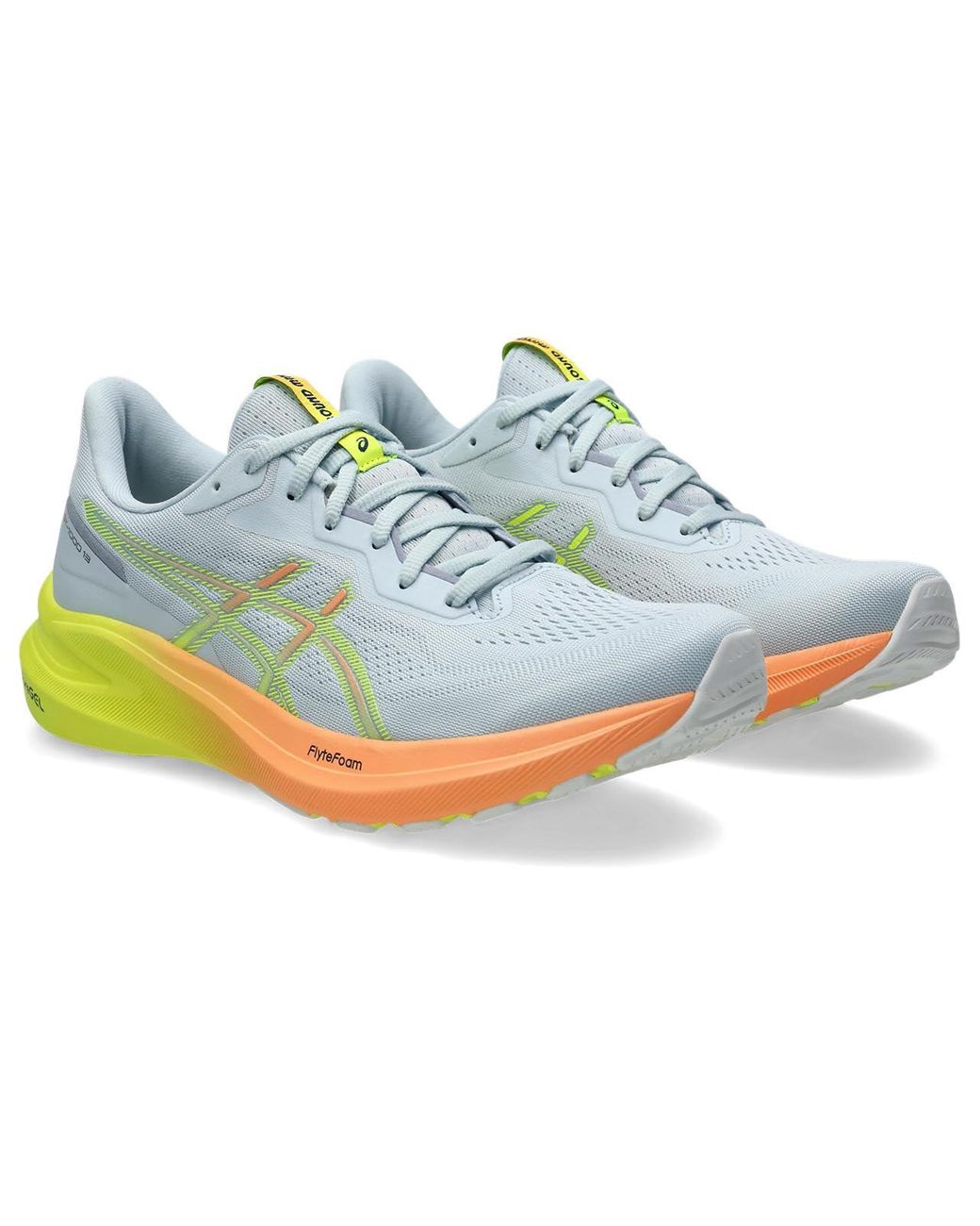 Asics gt-1000 8 gore-tex women's running shoes - ss20 hotsell