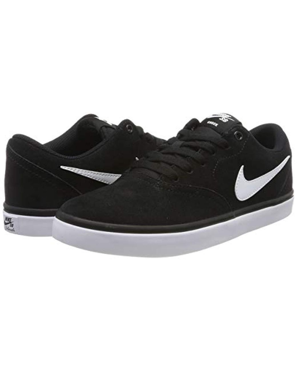 nike sb check amazon
