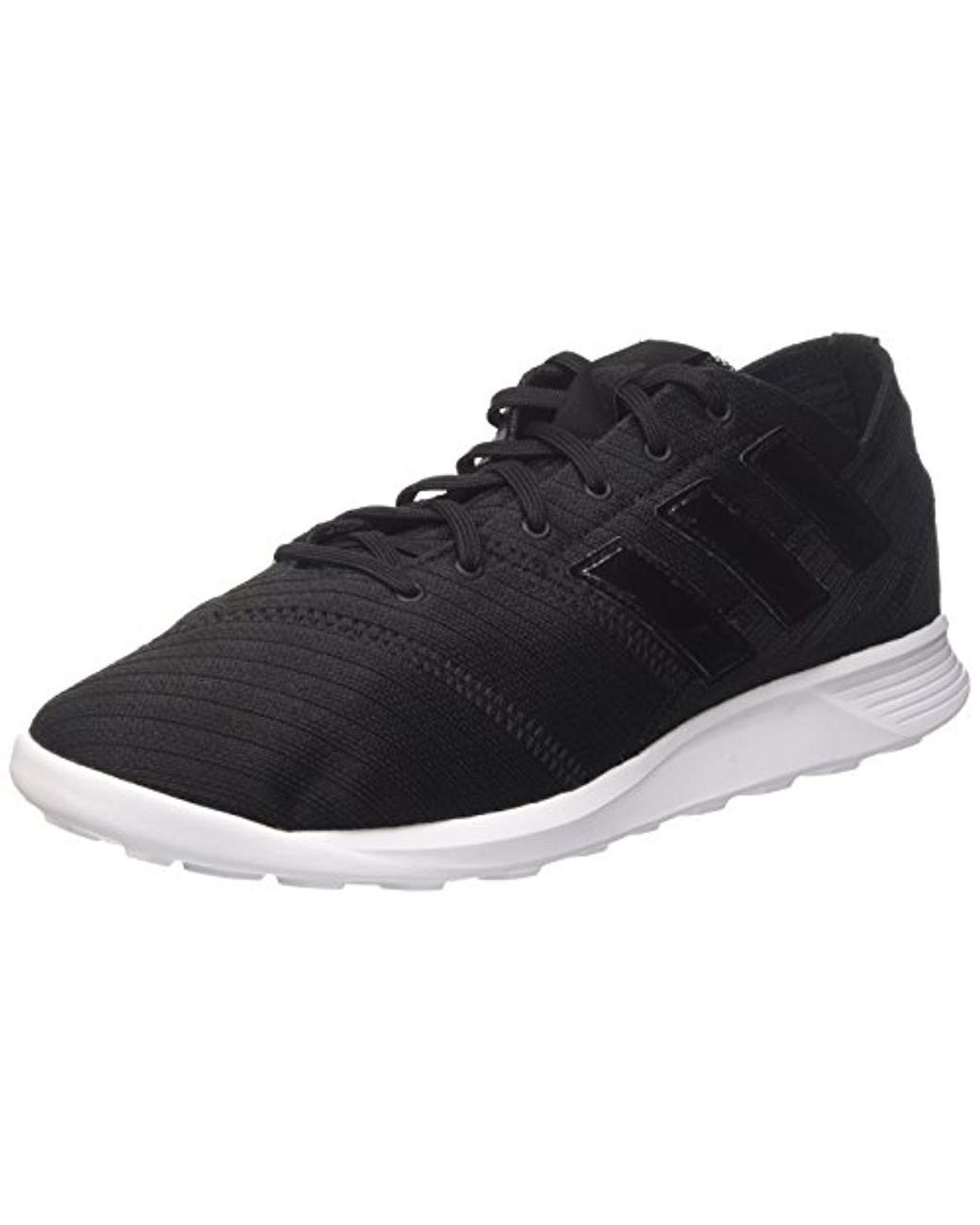 adidas nemeziz 17.4 tr