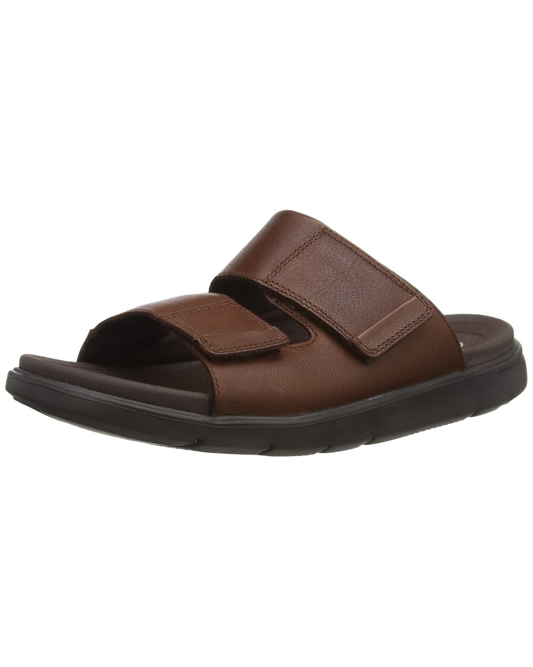 clarks unwilmore sandals