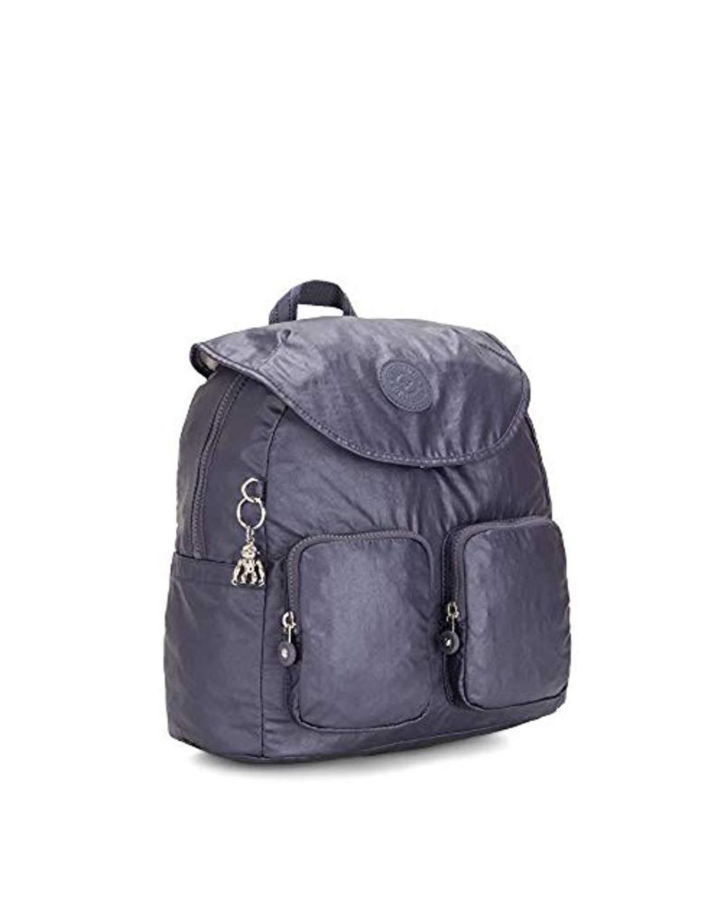 Sports \u0026 Fitness Multipurpose Daypacks 
