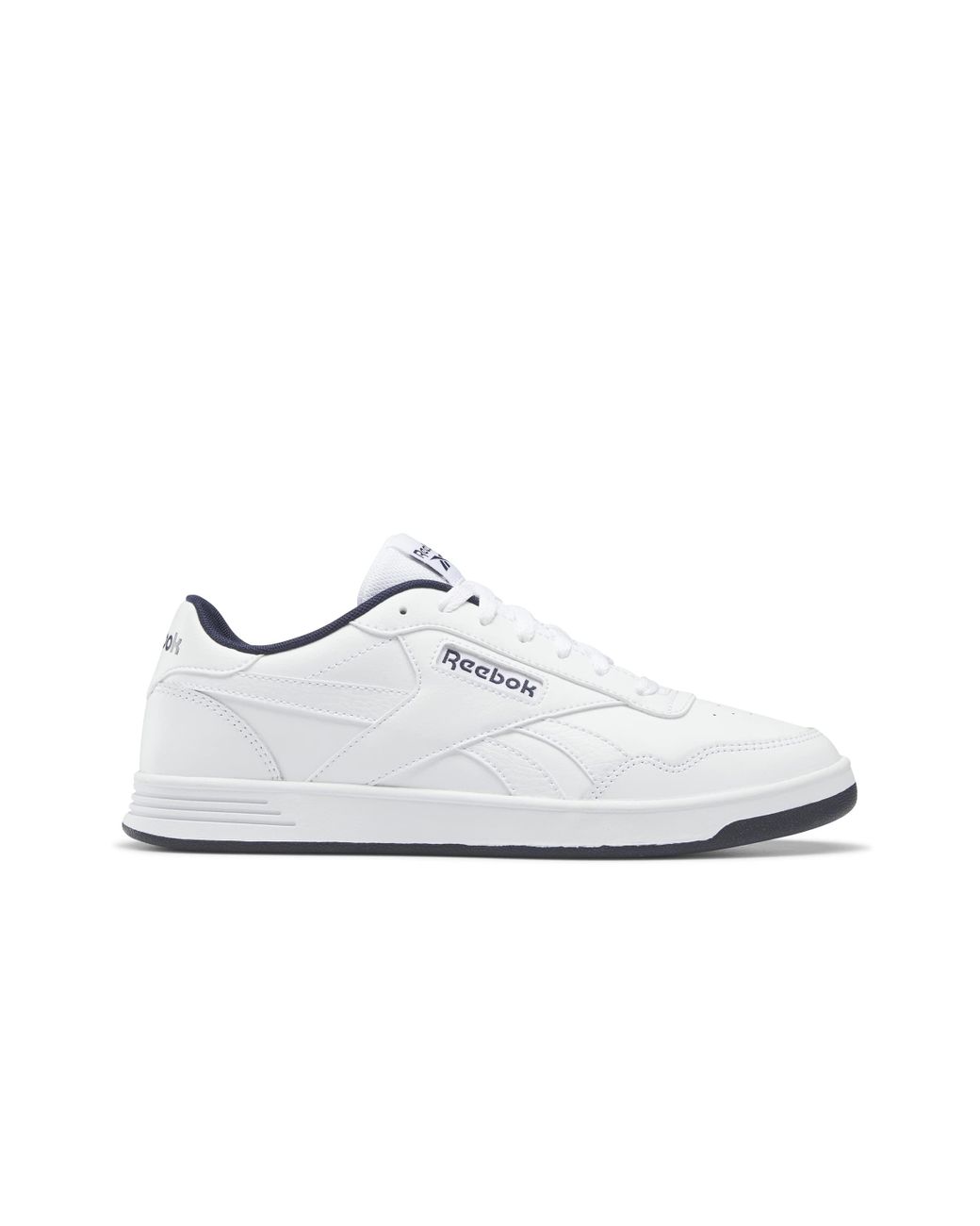 Reebok club memt men deals