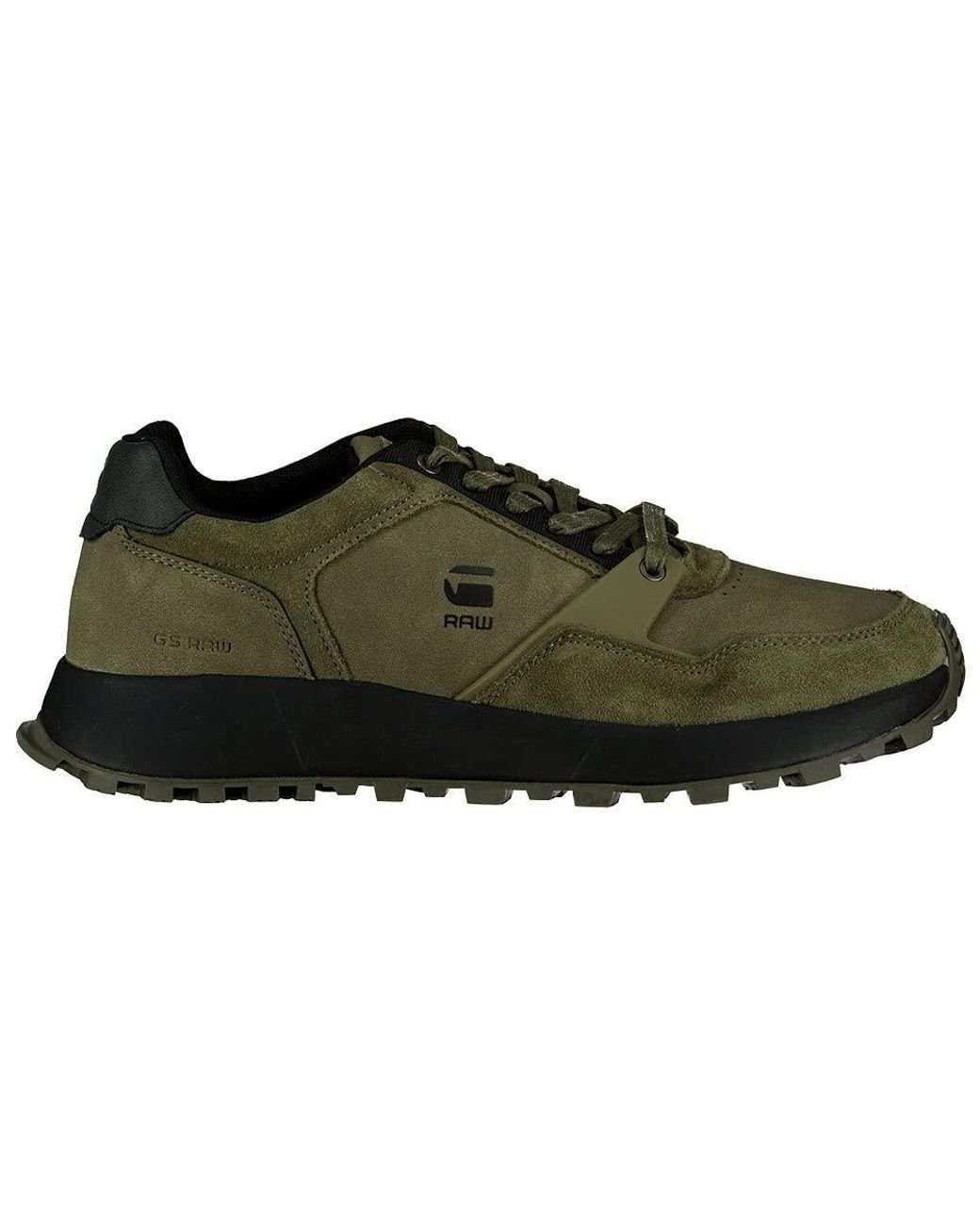 G star raw sneaker deals