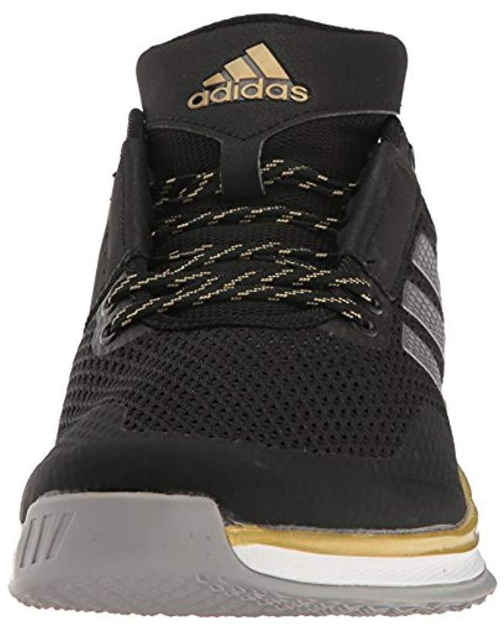 speed trainer 3.0 adidas