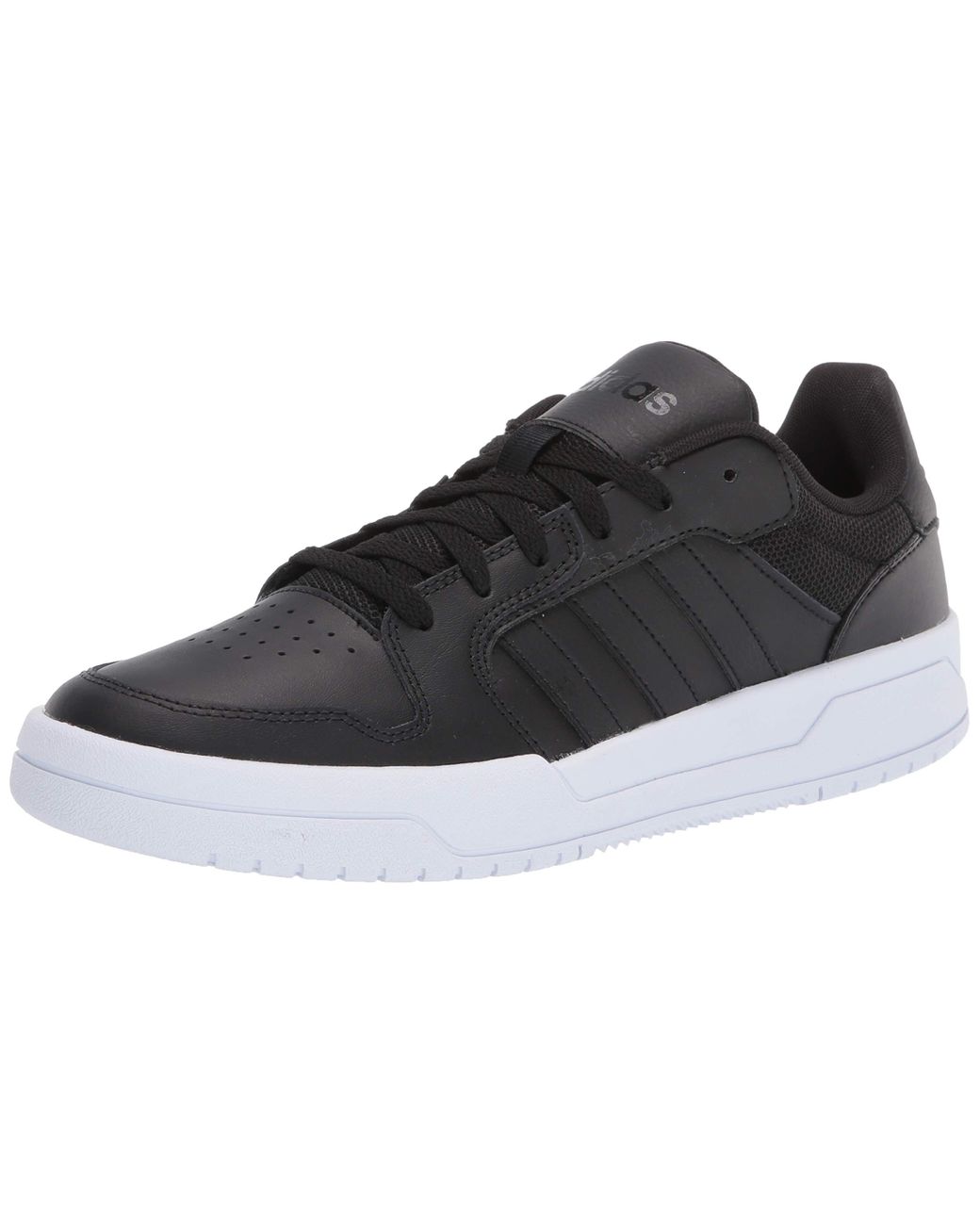 adidas entrap low