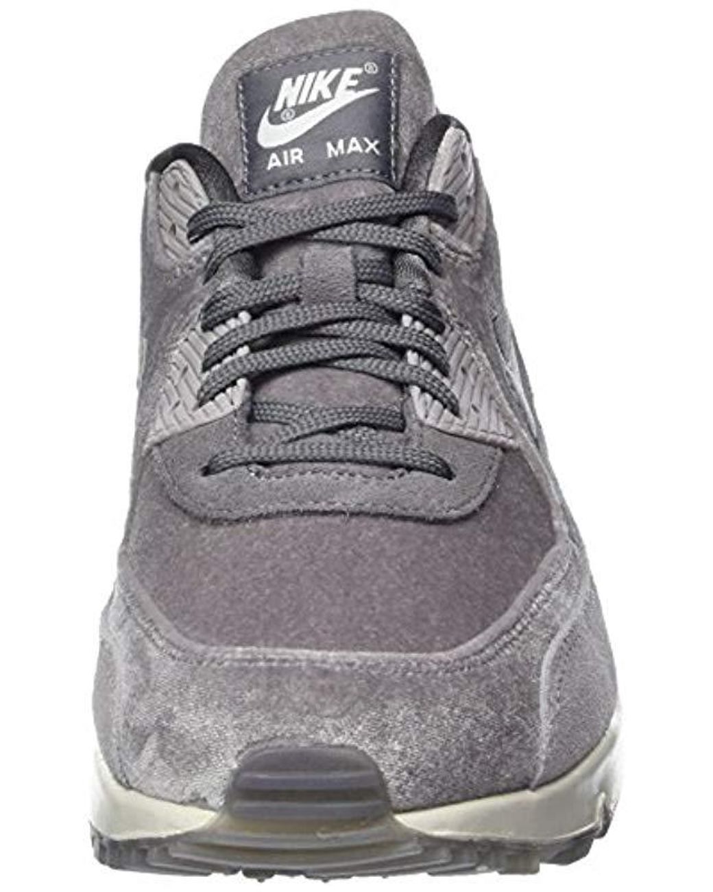 air max 97 baffo rossi air max 97 baffo rossi