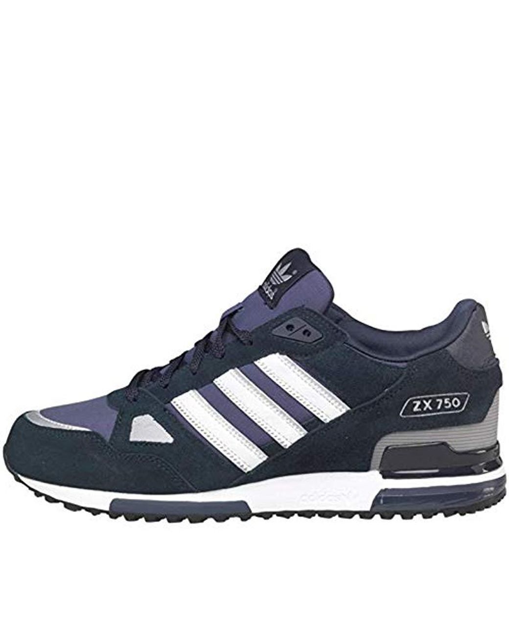 Adidas zx 750 size 11 2025