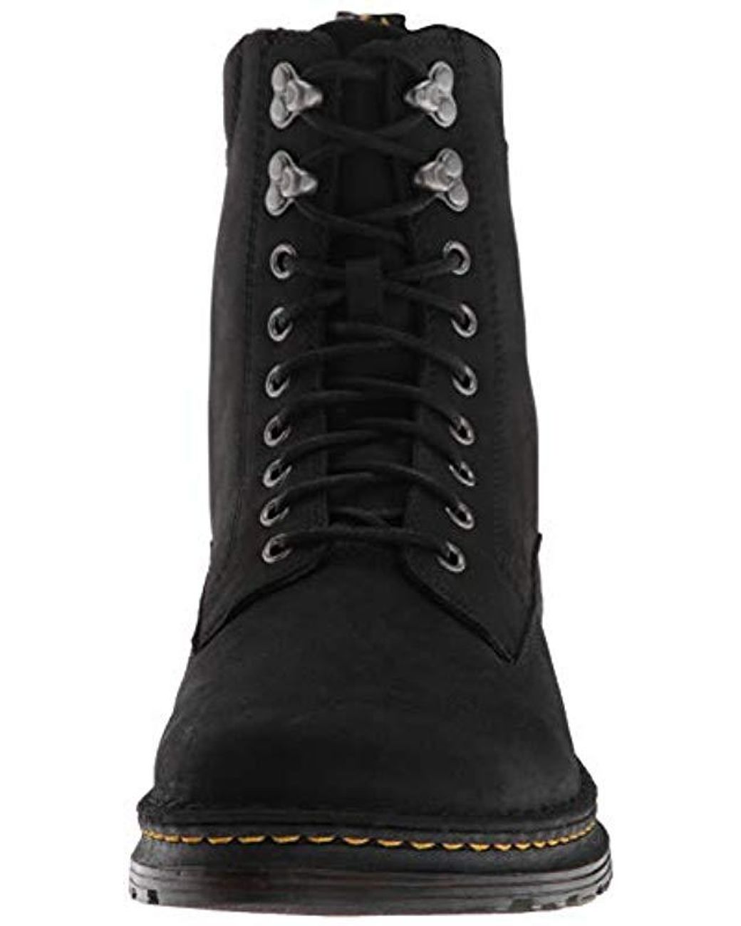 dr martens vincent hk