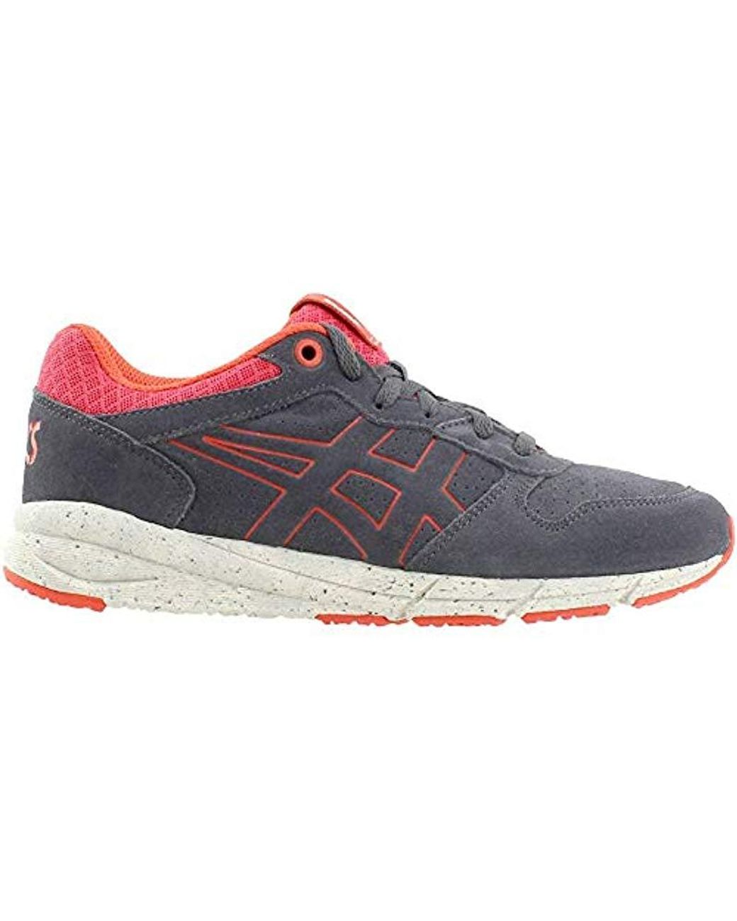 asics shaw runner asics shaw runner