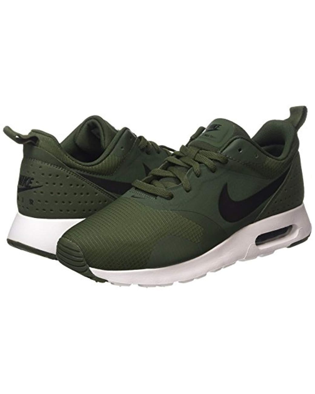 Air max tavas uomo top