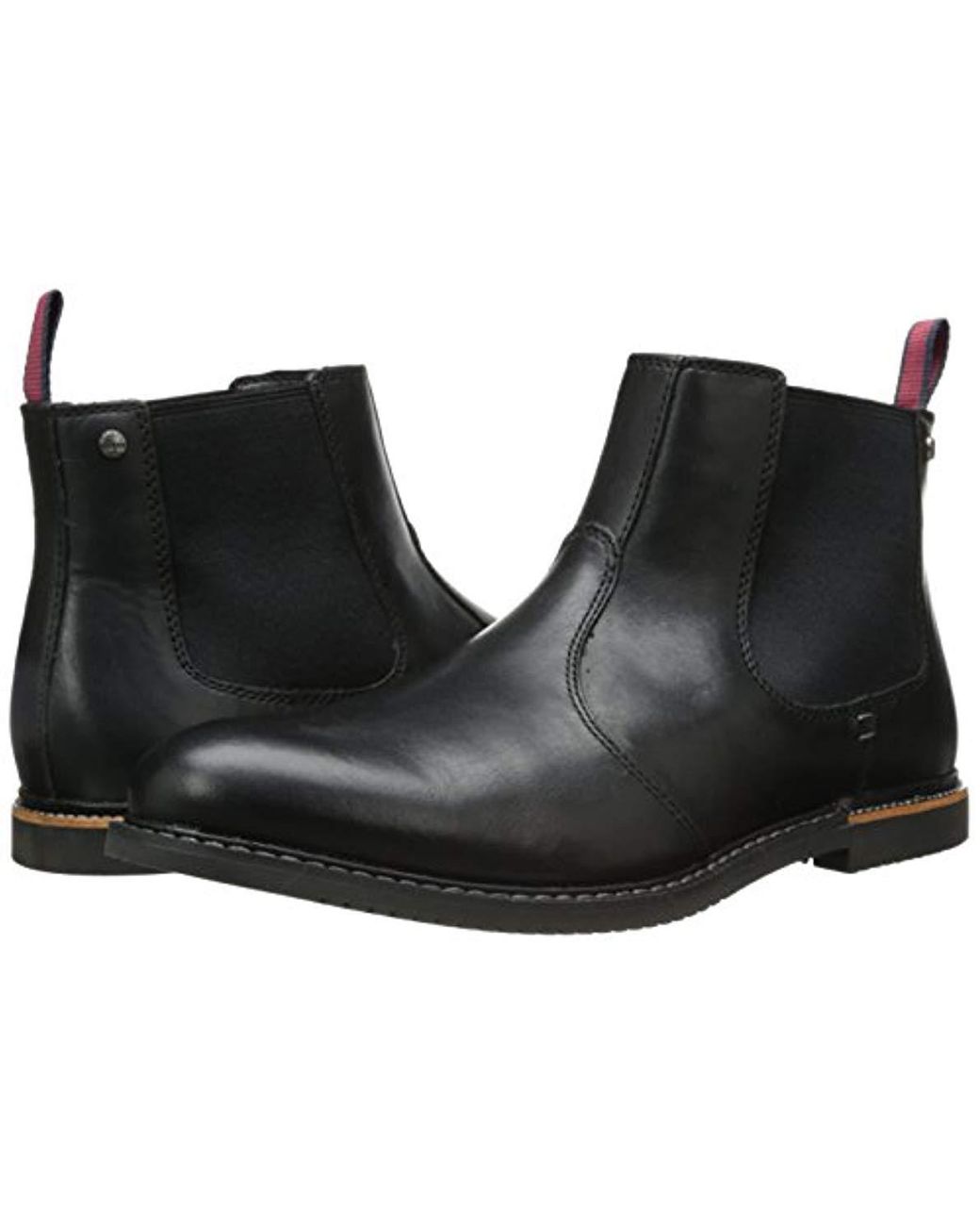 timberland womens venice park chelsea boots eclipse