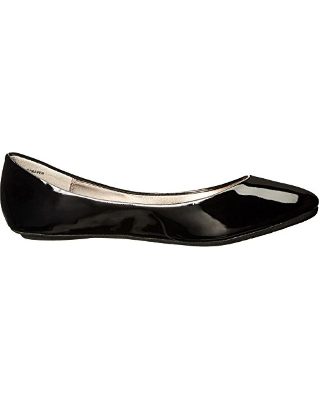 Steve madden shop heaven ballet flats