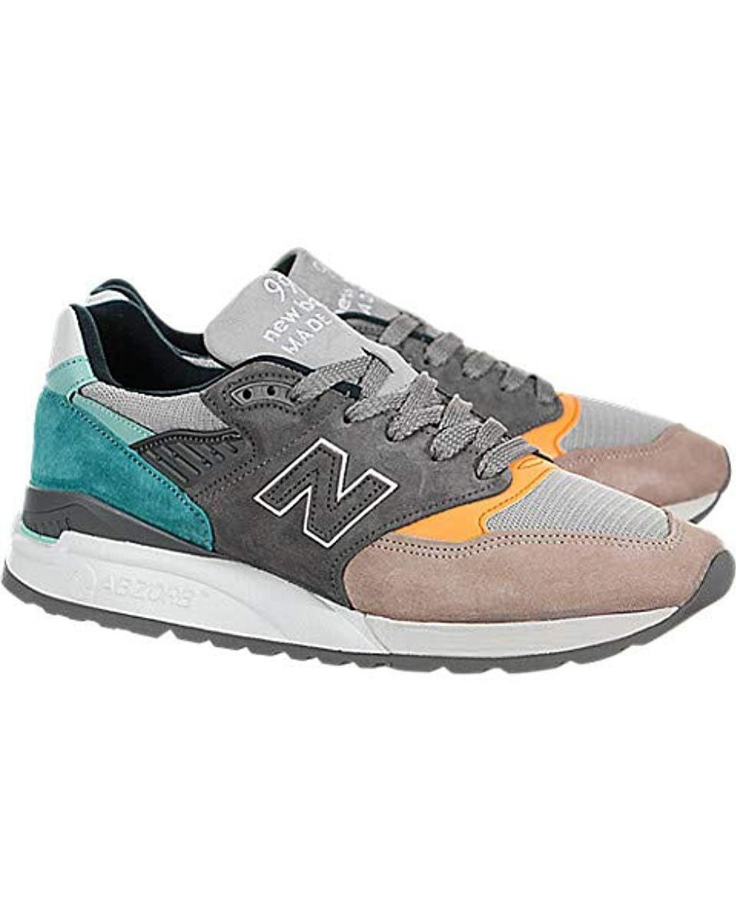 new balance 507 uomo new balance 507 uomo