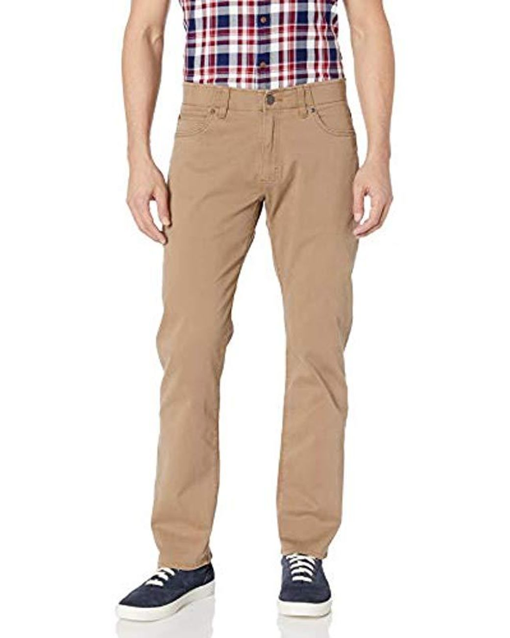 lee modern series extreme motion