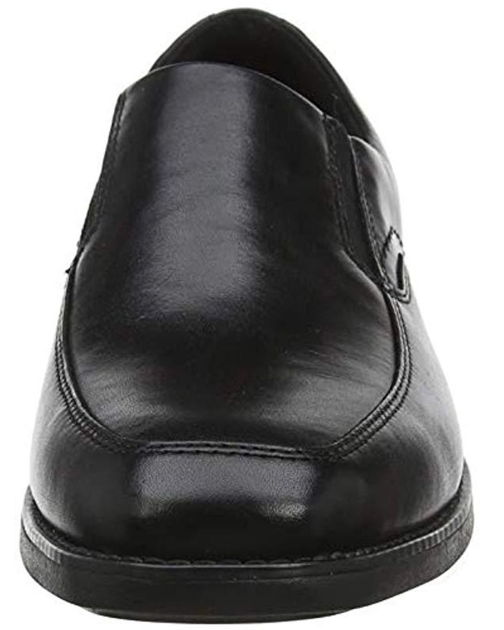 rockport slayter slip on