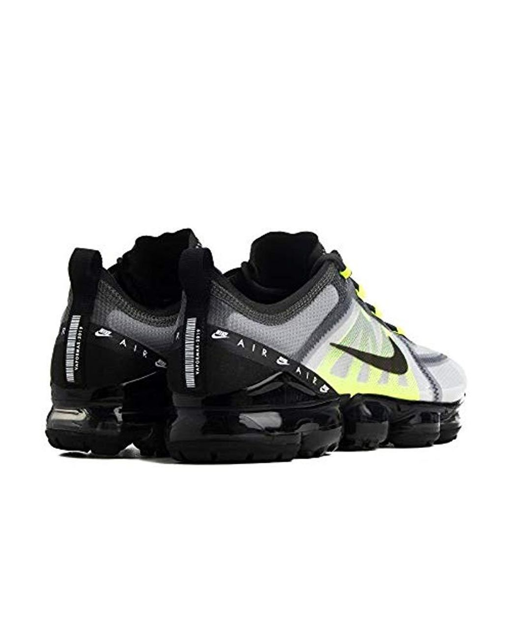air max vapormax amazon