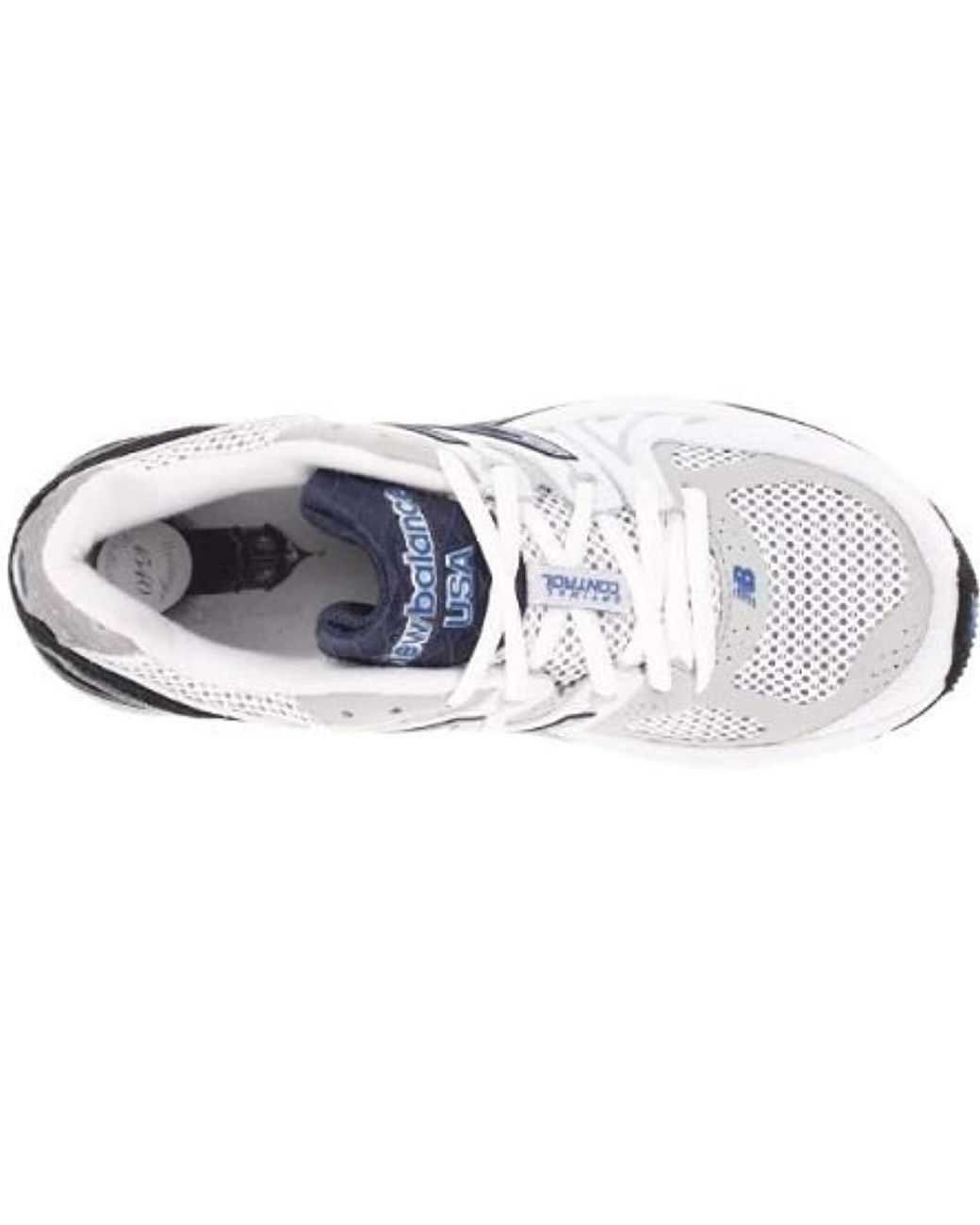 extra wide trainers 6e